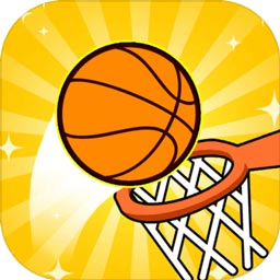beplay体育安卓版本下载