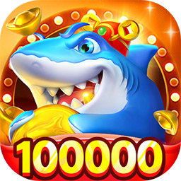 beplayer体育app官方下载