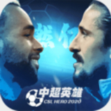 xvdevios安卓怎么安装