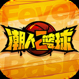 皇冠hg体育在线登录