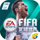 新爱体育官方入口app