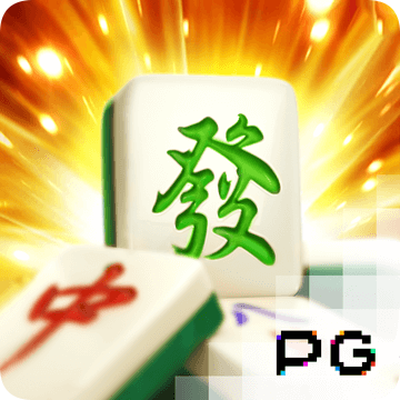 773 手游官网