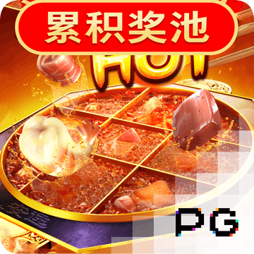 betway体育首页