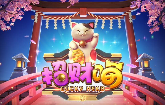 8188cc威尼斯最新版