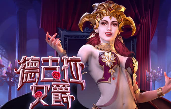 9216黄桃网站进入页面