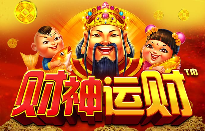 凤凰彩票大厅welcome