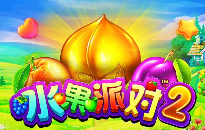 博盈体育官网app