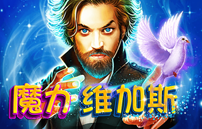 bsports网页版登录官方入口