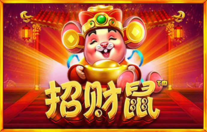 乐竟体育官网入口