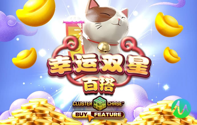 365速发平台注册
