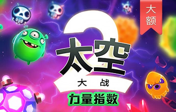 幸福宝向日葵app最新入口