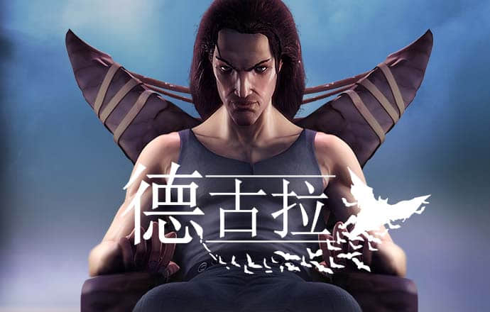 bg电子体育平台是什么