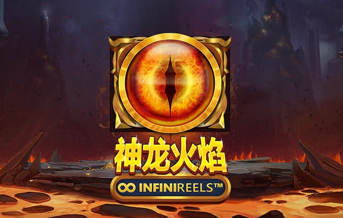 kb体育平台官网入口